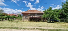КЪЩА, 70 m2