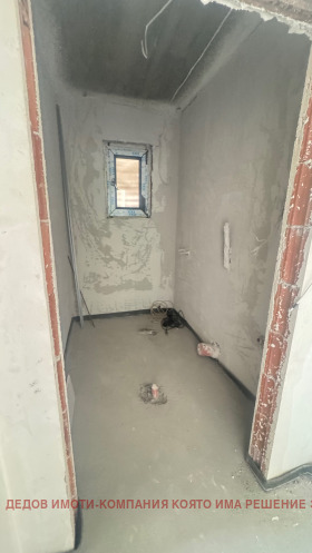 ������� ���� | Imot.bg � ����� ������ 13