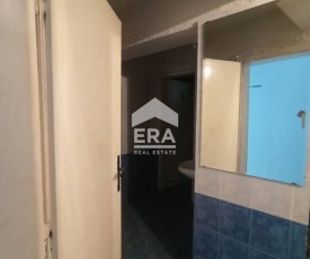 ������� ������� | Imot.bg � ����� ������ 11