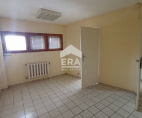 ������� ������� | Imot.bg � ����� ������ 9