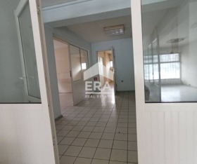 ������� ������� | Imot.bg � ����� ������ 4