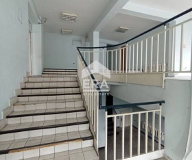 ������� ������� | Imot.bg � ����� ������ 2