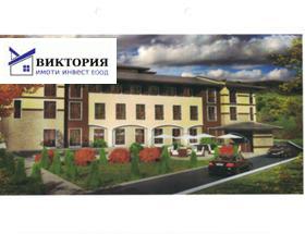 Продажба на имоти в гр. Стрелча, област Пазарджик - изображение 6 