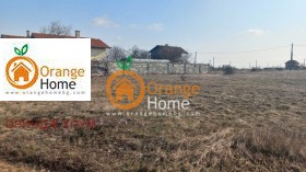 ������� ������ | Imot.bg � ����� ������ 7