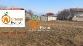 ������� ������ | Imot.bg � ����� ������ 2