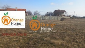 ������� ������ | Imot.bg � ����� ������ 5