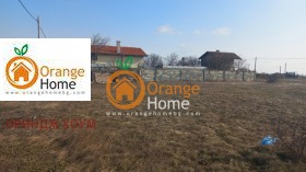 ������� ������ | Imot.bg � ����� ������ 6