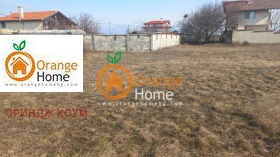 ������� ������ | Imot.bg � ����� ������ 3