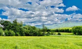 Парцел гр. Априлци, област Ловеч 12