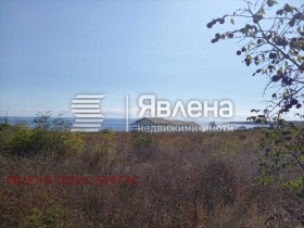 Продава  Парцел, гр. Царево