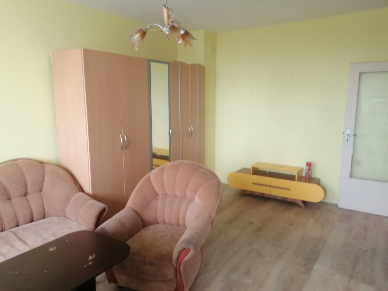 Te koop  Studio Sofia , Ljulin 5 , 49 m² | 38579772 - afbeelding [4]