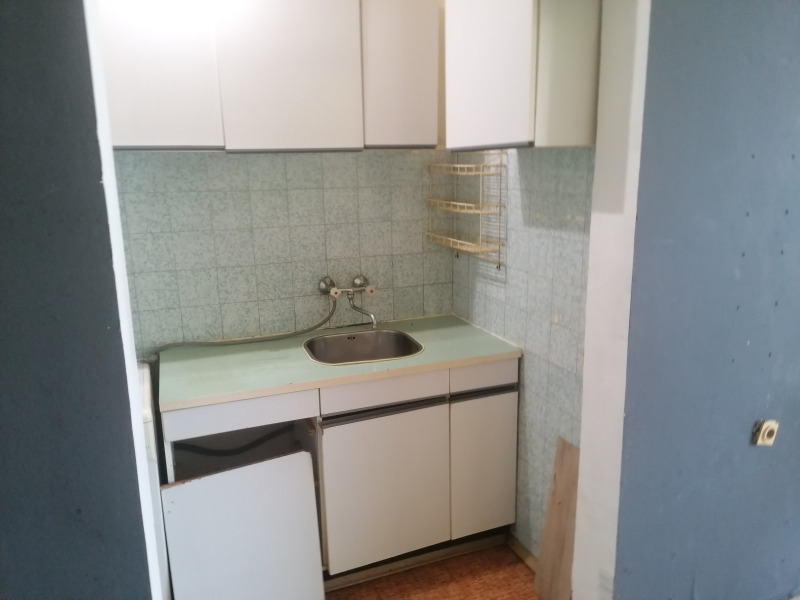 Te koop  Studio Sofia , Ljulin 5 , 49 m² | 38579772 - afbeelding [5]