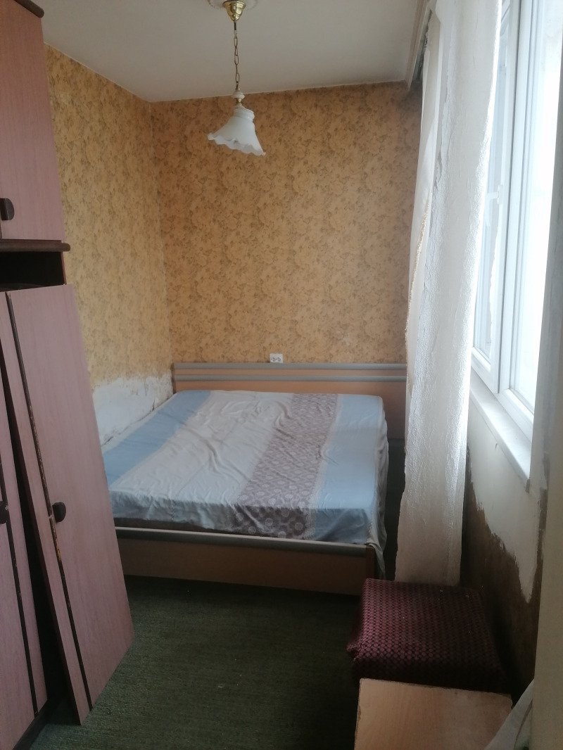 Te koop  Studio Sofia , Ljulin 5 , 49 m² | 38579772 - afbeelding [2]