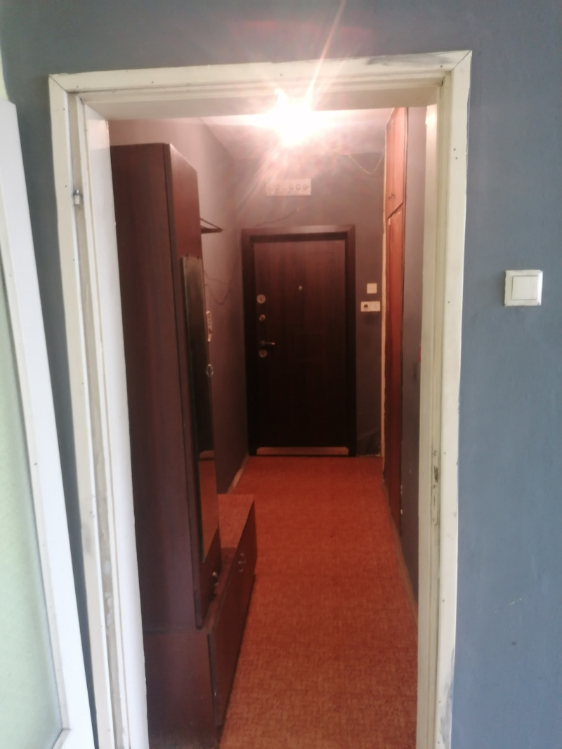 Te koop  Studio Sofia , Ljulin 5 , 49 m² | 38579772 - afbeelding [6]