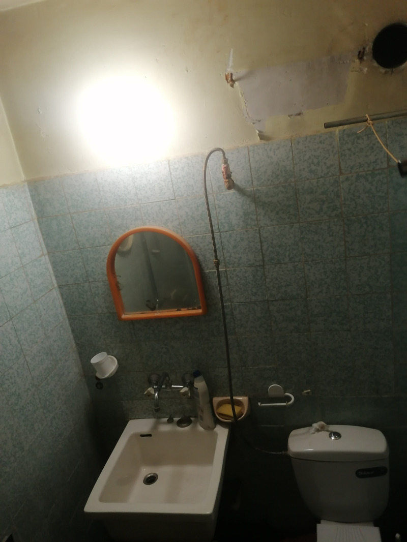 Te koop  Studio Sofia , Ljulin 5 , 49 m² | 38579772 - afbeelding [8]