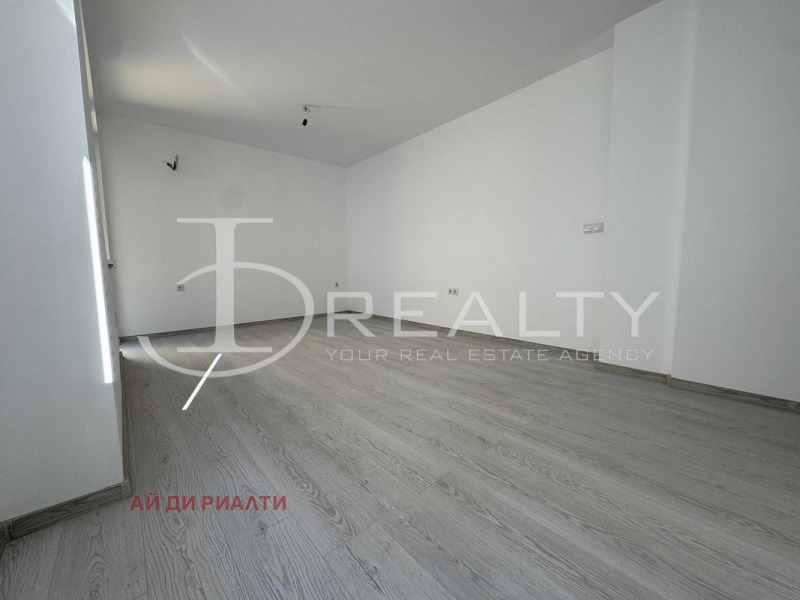 Продава 1-СТАЕН, гр. Несебър, област Бургас, снимка 5 - Апартаменти - 52410120