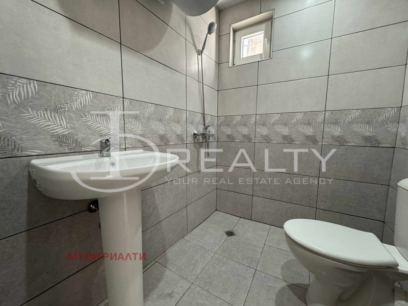 Продава 1-СТАЕН, гр. Несебър, област Бургас, снимка 10 - Апартаменти - 52410120