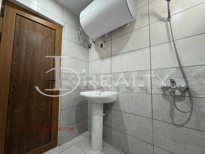 Продава 1-СТАЕН, гр. Несебър, област Бургас, снимка 12 - Апартаменти - 52410120