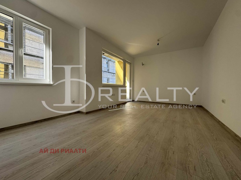 Продава 1-СТАЕН, гр. Несебър, област Бургас, снимка 2 - Апартаменти - 52410120