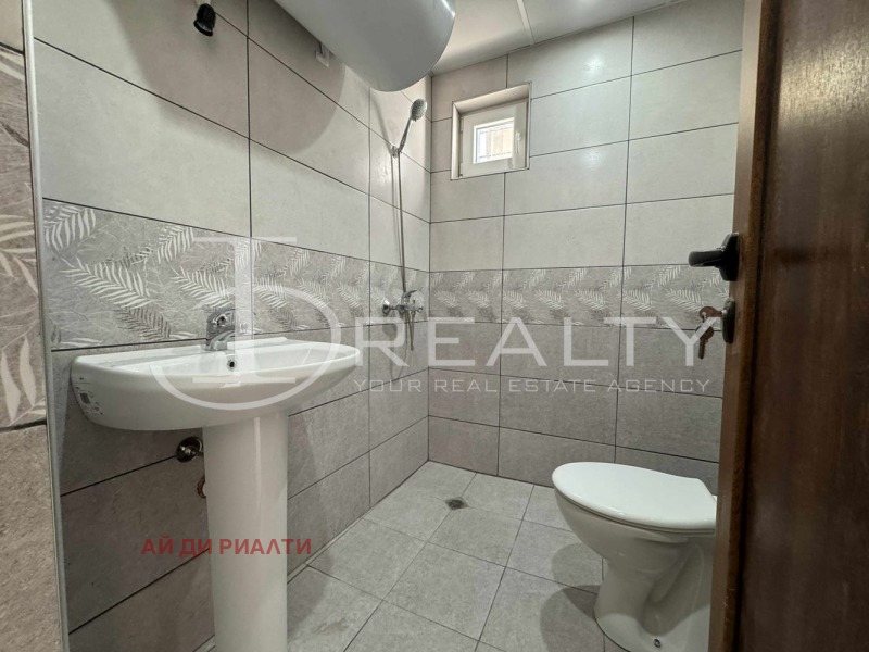 Продава 1-СТАЕН, гр. Несебър, област Бургас, снимка 11 - Апартаменти - 52410120