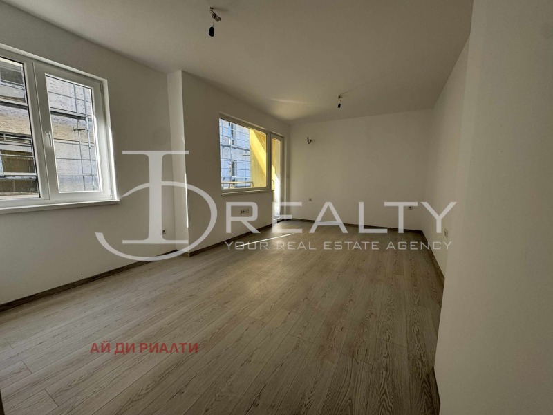 Продава 1-СТАЕН, гр. Несебър, област Бургас, снимка 3 - Апартаменти - 52410120