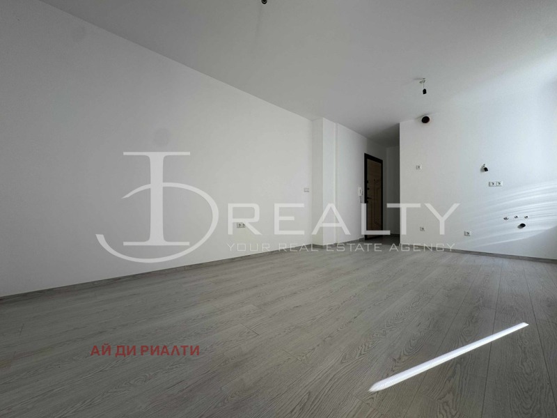 Продава 1-СТАЕН, гр. Несебър, област Бургас, снимка 7 - Апартаменти - 52410120