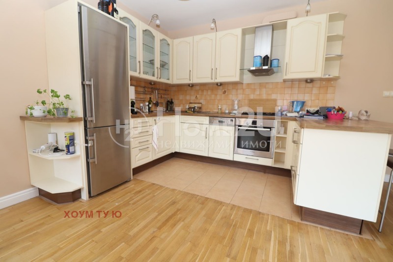Продава  2-стаен град София , Дружба 2 , 82 кв.м | 86929420 - изображение [3]