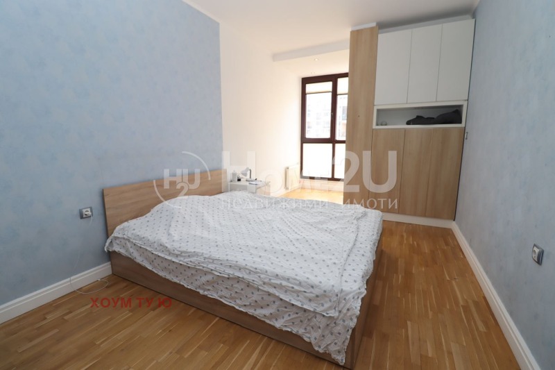 Продава  2-стаен град София , Дружба 2 , 82 кв.м | 86929420 - изображение [5]