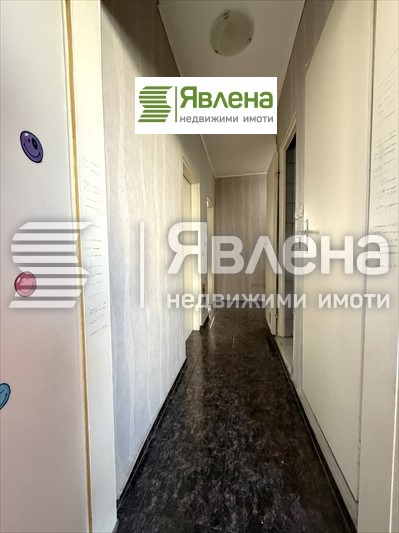For Sale  1 bedroom Sofia , Nadezhda 4 , 60 sq.m | 66435303 - image [6]
