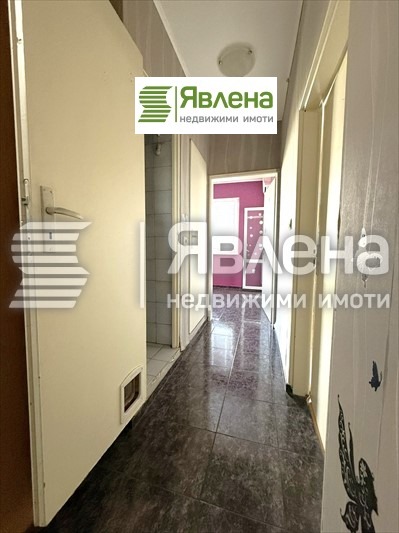 For Sale  1 bedroom Sofia , Nadezhda 4 , 60 sq.m | 66435303 - image [5]