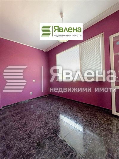 For Sale  1 bedroom Sofia , Nadezhda 4 , 60 sq.m | 66435303 - image [7]
