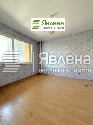 For Sale  1 bedroom Sofia , Nadezhda 4 , 60 sq.m | 66435303 - image [13]