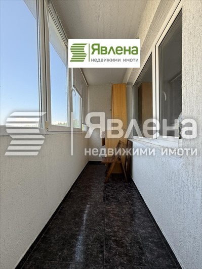 For Sale  1 bedroom Sofia , Nadezhda 4 , 60 sq.m | 66435303 - image [10]