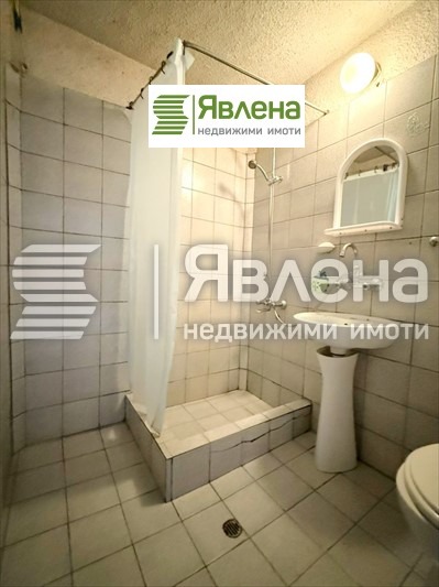 For Sale  1 bedroom Sofia , Nadezhda 4 , 60 sq.m | 66435303 - image [16]