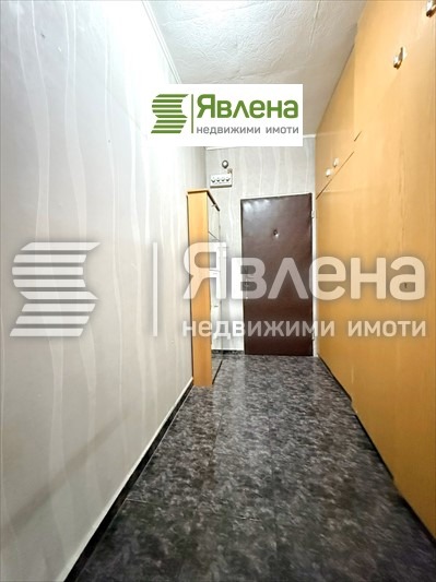 For Sale  1 bedroom Sofia , Nadezhda 4 , 60 sq.m | 66435303 - image [15]