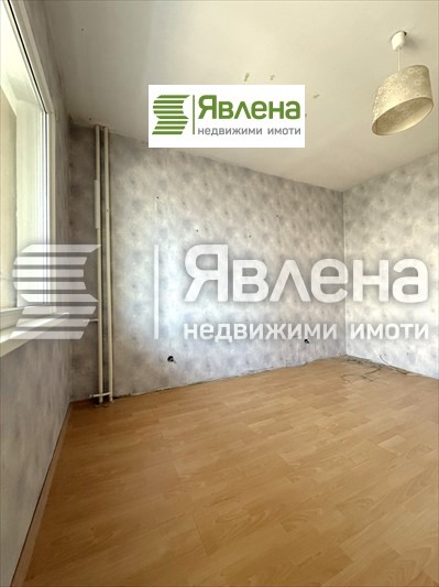 For Sale  1 bedroom Sofia , Nadezhda 4 , 60 sq.m | 66435303 - image [12]