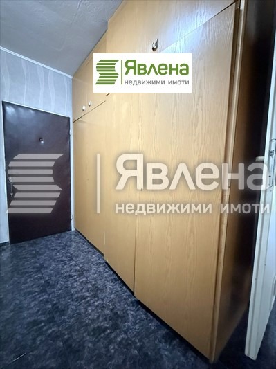 For Sale  1 bedroom Sofia , Nadezhda 4 , 60 sq.m | 66435303 - image [17]