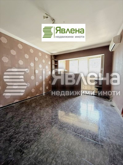 For Sale  1 bedroom Sofia , Nadezhda 4 , 60 sq.m | 66435303 - image [2]