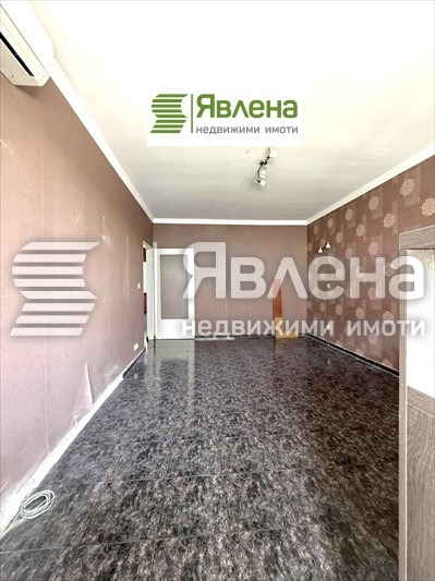 For Sale  1 bedroom Sofia , Nadezhda 4 , 60 sq.m | 66435303