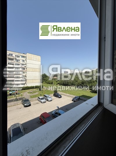 For Sale  1 bedroom Sofia , Nadezhda 4 , 60 sq.m | 66435303 - image [14]
