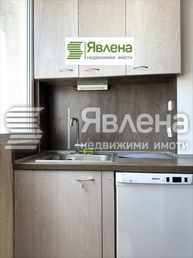 For Sale  1 bedroom Sofia , Nadezhda 4 , 60 sq.m | 66435303 - image [3]