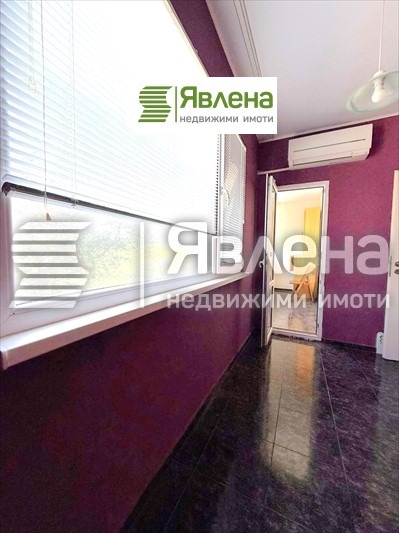 For Sale  1 bedroom Sofia , Nadezhda 4 , 60 sq.m | 66435303 - image [9]
