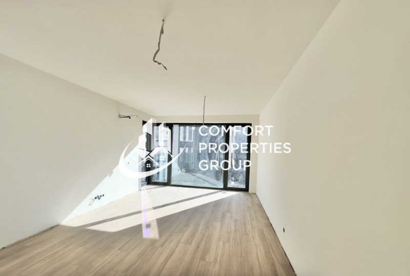 Na prodej  1 ložnice Sofia , Krastova vada , 64 m2 | 38966755 - obraz [8]