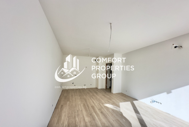 Na prodej  1 ložnice Sofia , Krastova vada , 64 m2 | 38966755 - obraz [10]