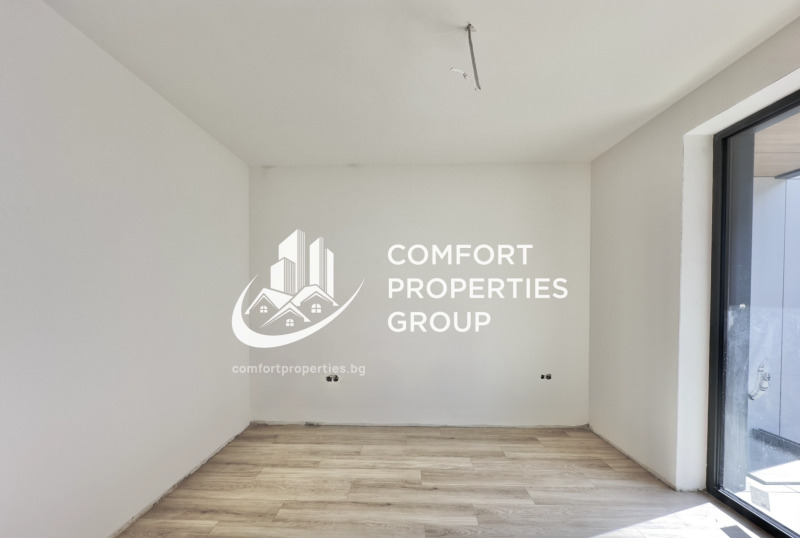 Eladó  1 hálószoba Sofia , Krastova vada , 64 négyzetméter | 38966755 - kép [13]