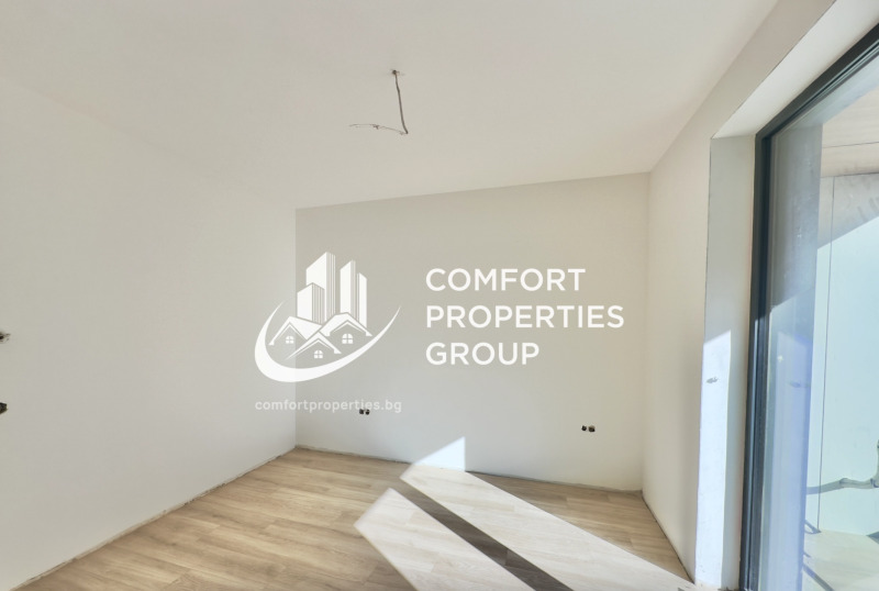 Na prodej  1 ložnice Sofia , Krastova vada , 64 m2 | 38966755 - obraz [14]