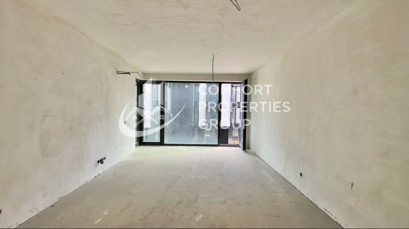 Eladó  1 hálószoba Sofia , Krastova vada , 64 négyzetméter | 38966755 - kép [6]