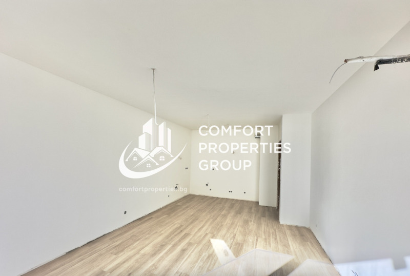 Na prodej  1 ložnice Sofia , Krastova vada , 64 m2 | 38966755 - obraz [9]