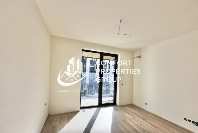 Na prodej  1 ložnice Sofia , Krastova vada , 64 m2 | 38966755 - obraz [15]