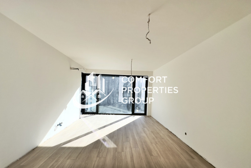 Na prodej  1 ložnice Sofia , Krastova vada , 64 m2 | 38966755 - obraz [7]